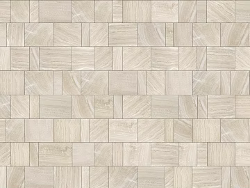 wood grain brick texture (ID:ffacg63380)