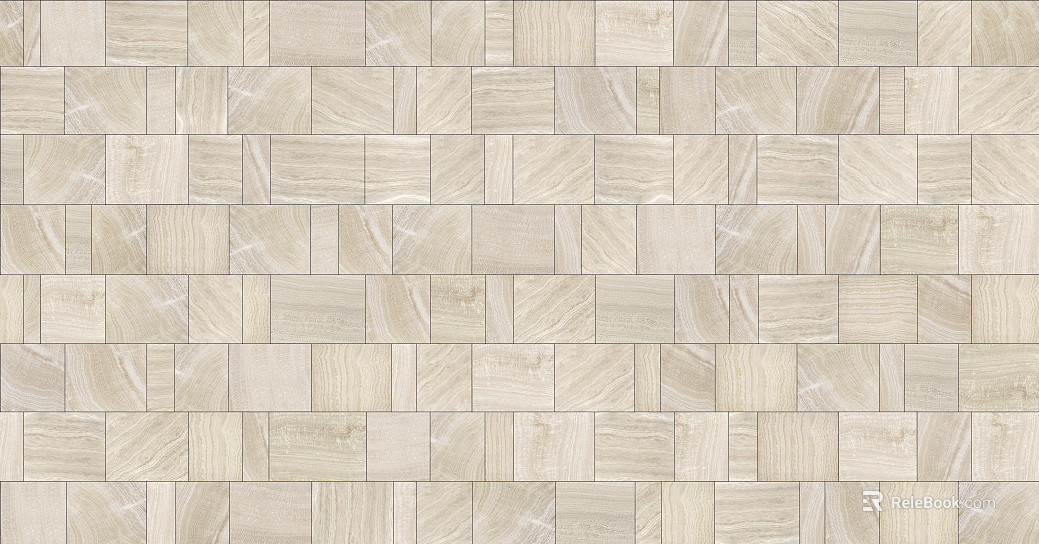 wood grain brick texture