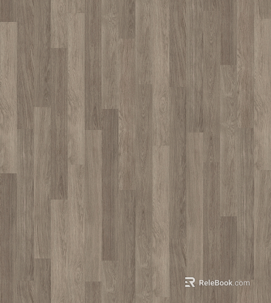 wood floor seamless texture