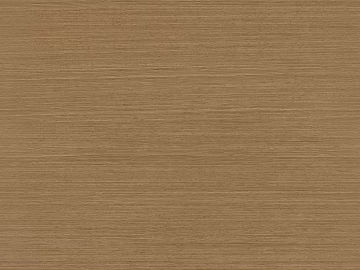 Fashion Li Mu Rubber Wood White Poplar Cherry Wood North American Walnut Elm Grey Oak Fish Bone Pattern California Walnut texture (ID:ffach224920)