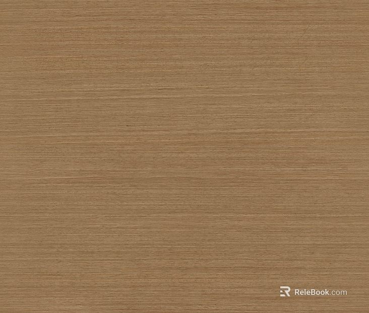 Fashion Li Mu Rubber Wood White Poplar Cherry Wood North American Walnut Elm Grey Oak Fish Bone Pattern California Walnut texture