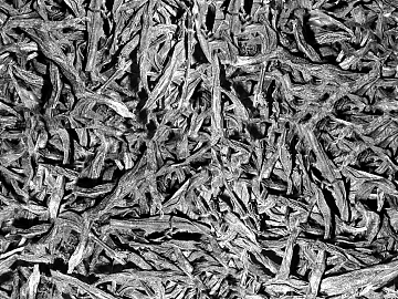 Black and White Bump texture (ID:ffabg93913)