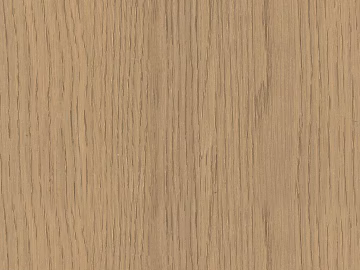 Modern log oak elm wax wood wood grain texture (ID:ffajh656767)