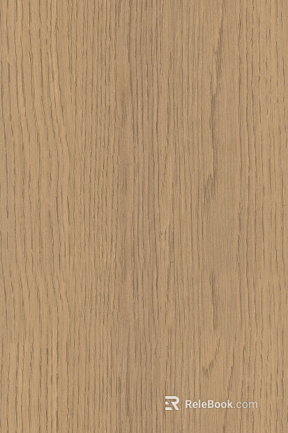 Modern log oak elm wax wood wood grain texture texture