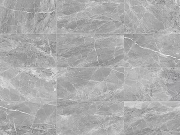 mesh pattern marble texture (ID:ffaeg77277)