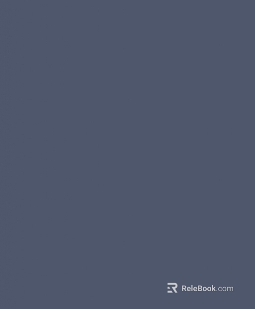 plain cloth texture