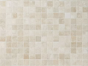 Mosaic marble stone mosaic mosaic tile glass mosaic mosaic mosaic mosaic plaid pattern texture (ID:ffaeh478076)
