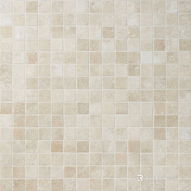 Mosaic marble stone mosaic mosaic tile glass mosaic mosaic mosaic mosaic plaid pattern texture