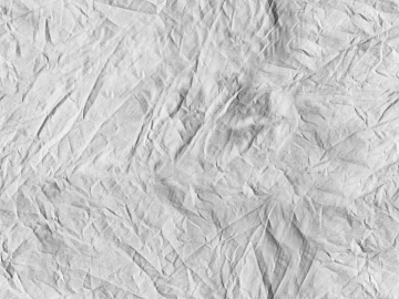 fold texture (ID:ffajg53638)