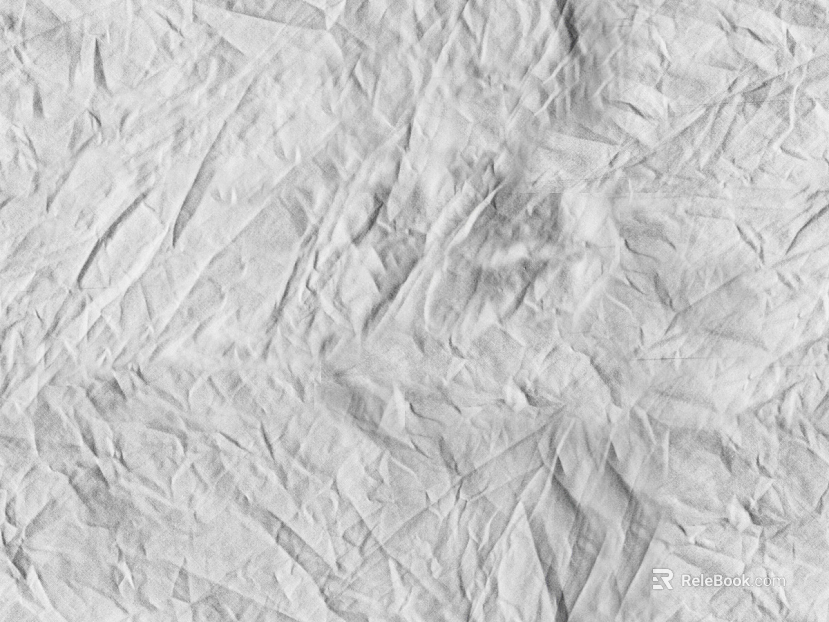 fold texture