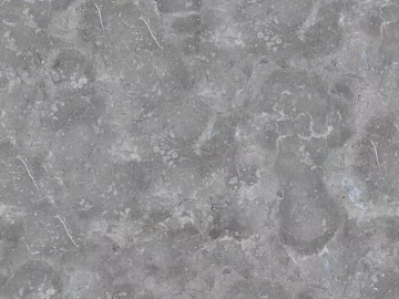Cement texture (ID:ffabg18000)