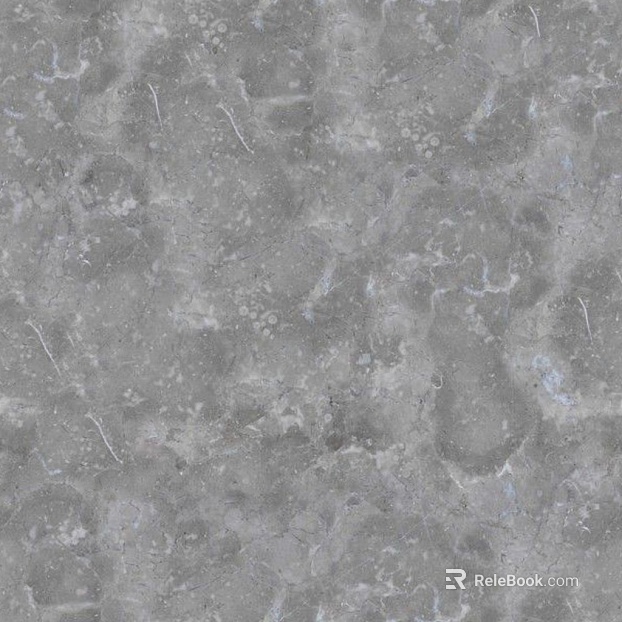 Cement texture