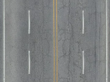 Highway texture (ID:ffabg47769)