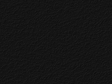 diatom mud texture (ID:ffabg05327)