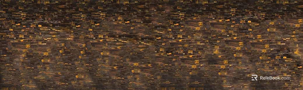 Do the old metal texture