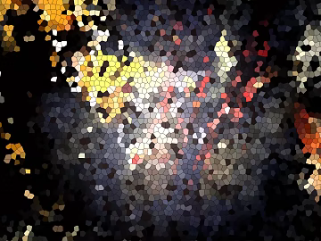 geometric line texture (ID:ffaeg08764)