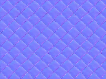 Normal Bump texture (ID:ffaag38631)