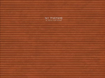 Rolling shutter door texture (ID:ffabg89755)