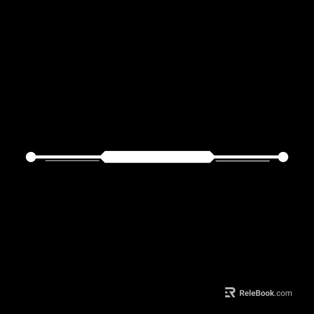 Technology Digital Panel Mask Head Up Display Digital HUD texture