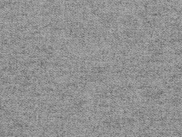 plain cloth texture (ID:ffajg32437)