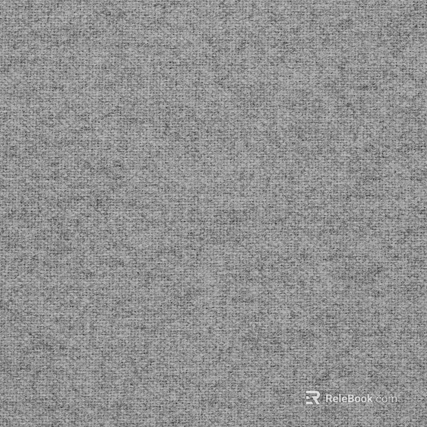 plain cloth texture
