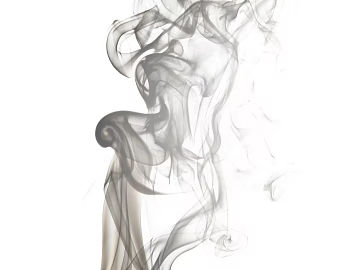 Smoke texture (ID:ffagg37156)