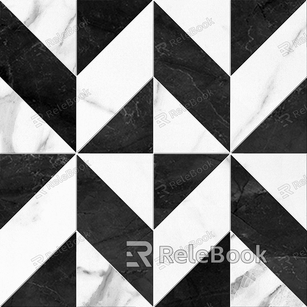 marble parquet texture