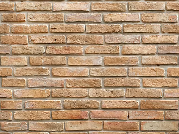 brick wall red brick partition texture (ID:ffaeg24820)