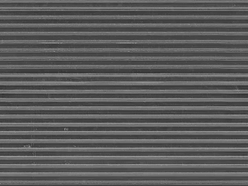 Rolling shutter door texture (ID:ffach742375)
