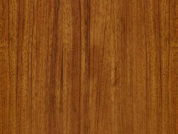 wood grain yellow mahogany seamless texture (ID:ffajg38660)