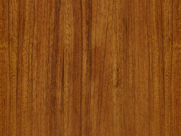 Wood grain texture (ID:ffajg38660)