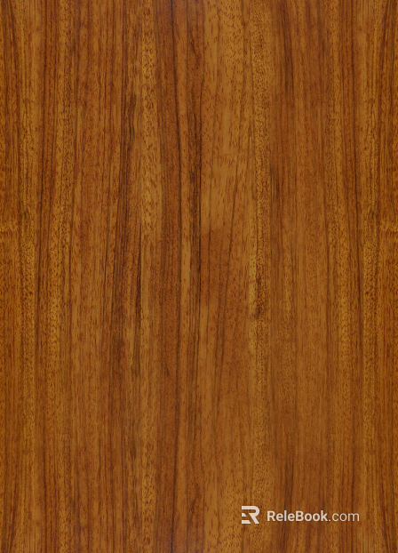 wood grain yellow mahogany seamless texture