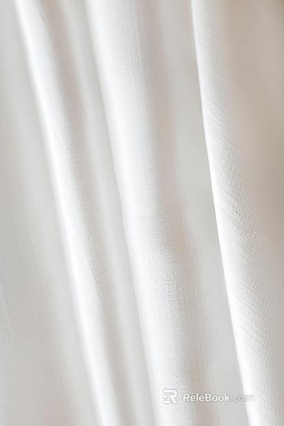 fold texture