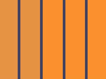 geometric line texture (ID:ffaag23820)