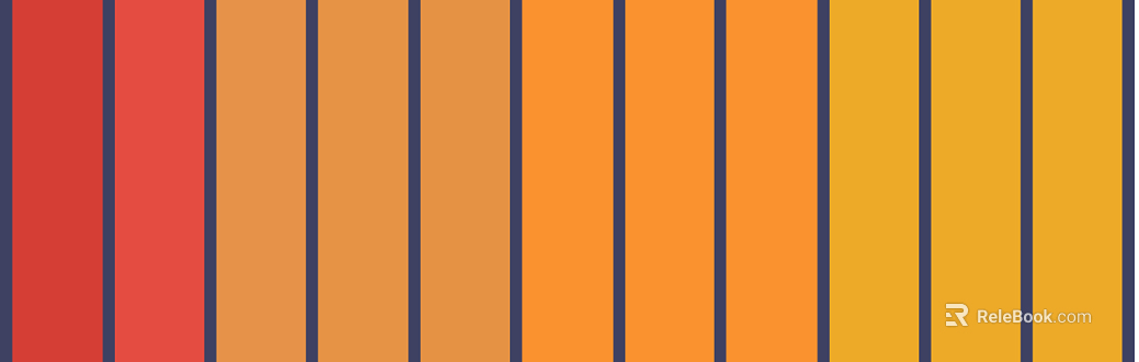 geometric line texture