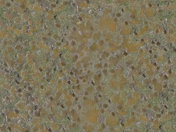 Mud ground texture (ID:ffaaf3436)
