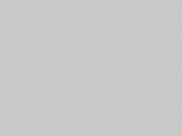 plain cloth texture (ID:ffagg58020)