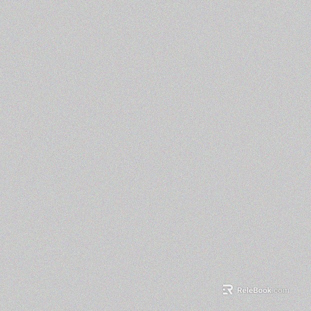 plain cloth texture