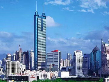 Urban style texture (ID:ffabg09477)