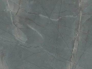 Grey Marble Luxury Stone Rock Slab texture (ID:ffach972316)