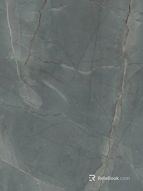 Grey Marble Luxury Stone Rock Slab texture