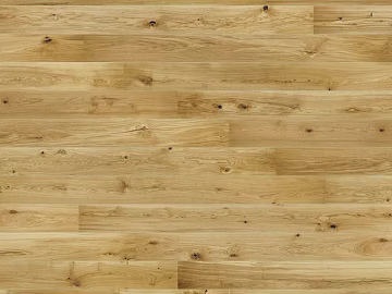 Wood Flooring texture (ID:ffaeg40497)