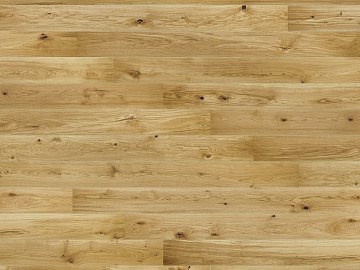Wood Flooring texture (ID:ffaeg40497)