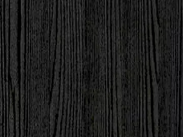 Wood grain texture (ID:ffach122306)