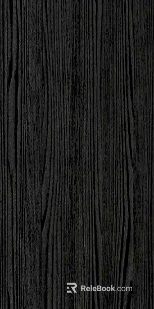 Wood grain texture
