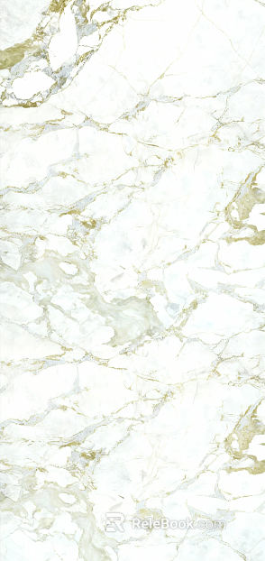 Modern Chinese Entry Luxury Cold Jade Marble Green Marble Tile Rock Board Green Luxury Stone Green Landscape Marble White Green Emerald texture