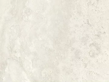 Marco Polo Cement texture (ID:ffabg83475)