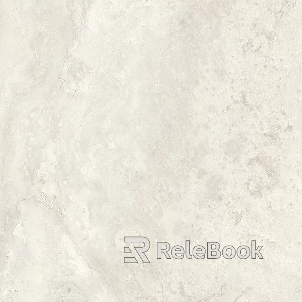 Marco Polo Cement texture