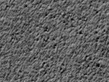Ground black and white map texture (ID:ffabf4927)