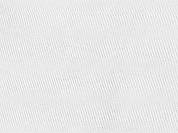 plain cloth texture (ID:ffaag90726)